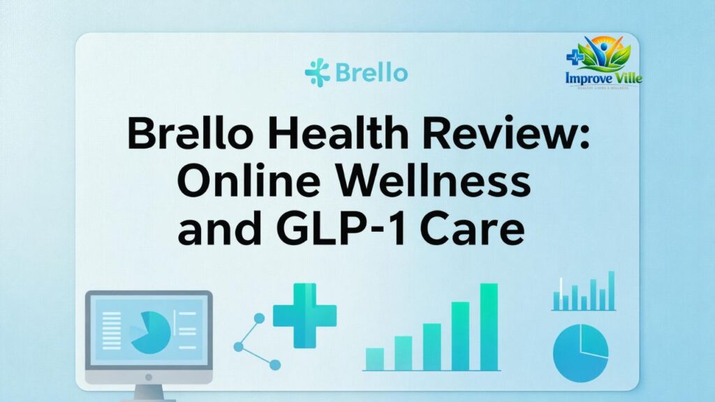 Brello Health