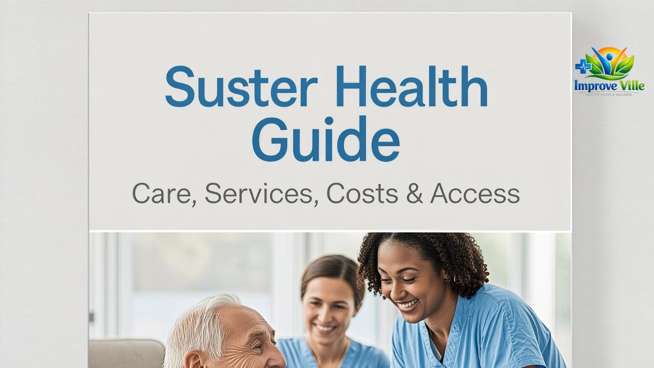 Sutter Health Guide Care, Services, Costs & Access